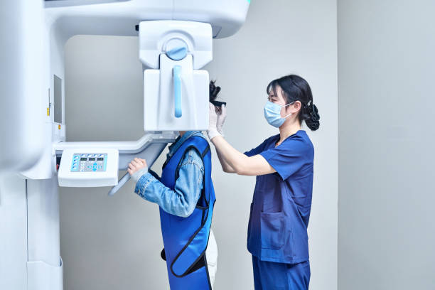 Best Weekend Emergency Dentist in St Paul, MO