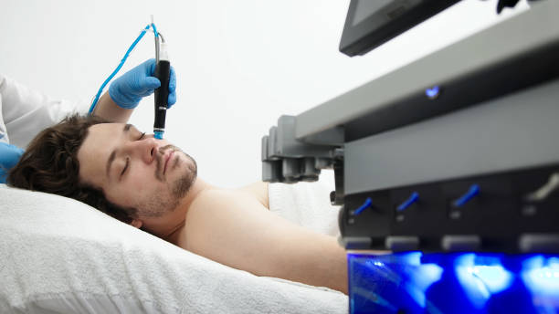 Best Emergency Dental Surgery in St Paul, MO